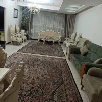فروش-آپارتمان-95-متری-دو-خواب-خوش-نقشه-تختی