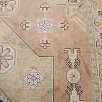 ۲عدد فرش ماشینی ۶متری|فرش|تهران, خواجه نظام الملک|دیوار