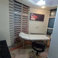 احاره اتاق  دراریشگاه زنانه