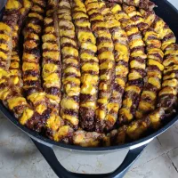 ظرفشور و سالن کار|استخدام خدمات فروشگاه و رستوران|گلستان (تهران), |دیوار