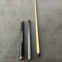 چوب برک جامپ جیانینگ|ورزشهای توپی|شیراز, پودنک|دیوار