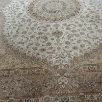 یک جفت فرش ماشینی تهران