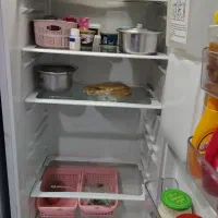 یخچال و فریزر|یخچال و فریزر|سعدآباد, |دیوار