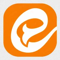 کانال ایتا 2K