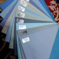 نیاز مند خیاط لباس بلوچی و افغان