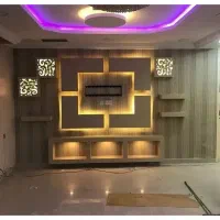 سقف کاذب .کناف.شبکه .دیوار|خدمات پیشه و مهارت|تهران, اسکندری|دیوار