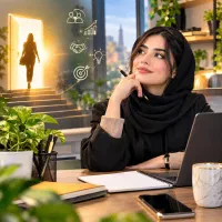 استخدام کارشناس فروش ومشاوره