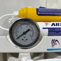 تصفیه آب سجادی|آب‌سردکن و تصفیه آب|بجنورد, |دیوار