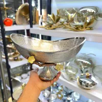 سرویس پذیرایی