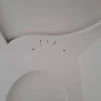 گچکاری ساختمان پذیرفته میشود