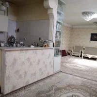 ویلایی-لوکیشن-محدوده-سعادت-پیامبراعظم