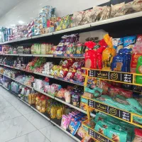 واگذاری سوپر مارکت