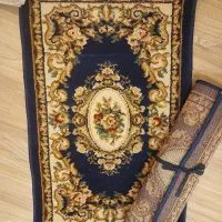 تعدادی لوازم منزل|قوری، کتری، قهوه‌ساز دستی|مشهد, رضاشهر|دیوار