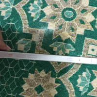 ۱۳ نرمال یک ماه کارکرد|موبایل|ری, سیزده آبان|دیوار