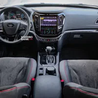 هایماs7pro توربو