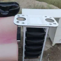 آرایشی