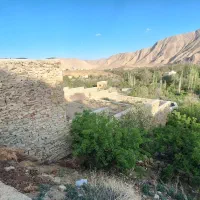 فروش-ویلایی-کلنگی-با-تراکم-ساخت-4-طبق