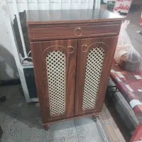 میز|میز و صندلی غذاخوری|جیرفت, |دیوار