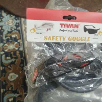 دستگاه جوش توسن 160A|ابزارآلات|مشهد, رضاشهر|دیوار