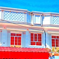 کاشی کار،سرامیک کار،سنگ کف حیاط،نمای رومی