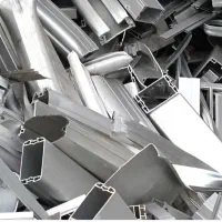 خریدوفروش مس وبرنج وضایعات رنگی|عمده‌فروشی|اصفهان, باغ زرشک|دیوار