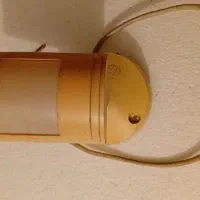 camera|دوربین مداربسته|گرگان, |دیوار