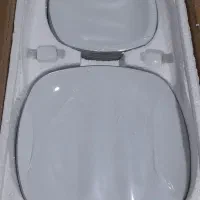 سرویس چینی