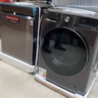 وارداتی اصل فروشگاه بندر یاسوج|سایر لوازم برقی|یاسوج, |دیوار