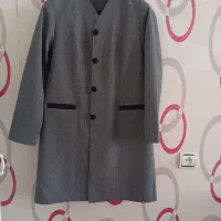 مانتو اداری|لباس|ایلام, |دیوار