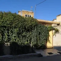 خانه ویلایی شهرستان گرمی محله عباسیه