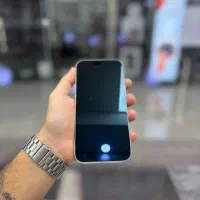 17پرومکس باریجستر/ اقساط (۱۲ ماهه)|موبایل|اصفهان, مفتح|دیوار