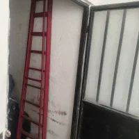 نردبان .ـ