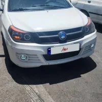 جیلی اتومات