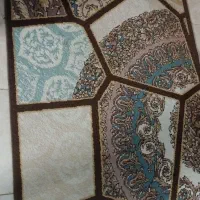 قالیچه