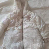 مقداری لباس|حراج|تبریز, |دیوار