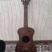 گیتار اسباب بازی