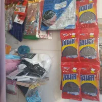 خرازی وارزانی محمد|حراج|شیراز, نیستان|دیوار