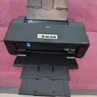 پرینتر رنگی اپسون