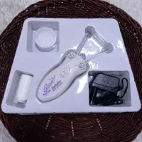 بندانداز برقی