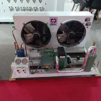 تعمیرات پکیج و ابگرمکن