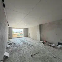 فروش واحد ۱۲۰متری نوساز کیلومتر ۳/۵پاسداران