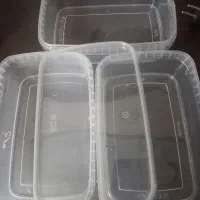 ظرف نونو ۱۰۰۰سی سی