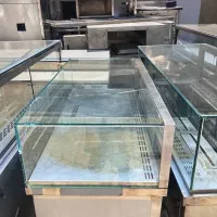 شوکیک ایستاده شوکیک رومیزی
