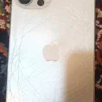 آیفون 12پرو|موبایل|زاهدان, |دیوار