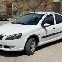 رانا tuf