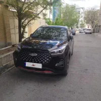 ام‌‌ وی ام x55 pro