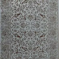 شابلون۱۰۰در۷۰