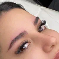 فرصت طلایی مدلینگ تاتوصورت ظرفیت محدود|خدمات آرایشگری و زیبایی|مشهد, هنرستان|دیوار