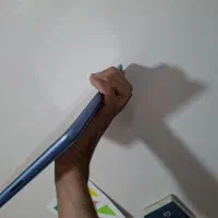سرفیس ۱۱پرو الیت