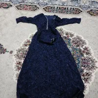 لباس مجلسی